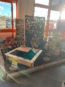 OBI Markt Lehrte - GALLERY