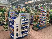 OBI Markt Lehrte - GALLERY