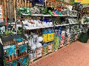 OBI Markt Lehrte - GALLERY