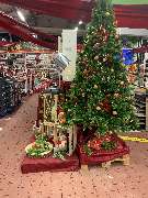 OBI Markt Lehrte - GALLERY