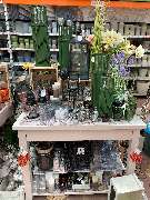 OBI Markt Lehrte - GALLERY