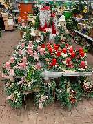 OBI Markt Lehrte - GALLERY