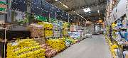 OBI Markt Lehrte - GALLERY