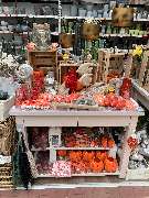 OBI Markt Lehrte - GALLERY