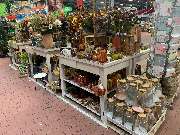OBI Markt Lehrte - GALLERY