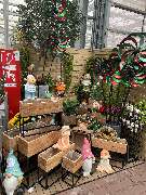 OBI Markt Lehrte - GALLERY