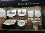 OBI Markt Lehrte - Im Frühjahr schon etwas vor? Machen Sie heute einen Termin mit unserem Gartenplaner und freuen Sie sich auf den Frühling, mit großen und kleinen Gartenprojekten.