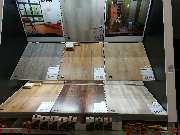 OBI Markt Lehrte - Küchenarbeitsplatten im Zuschnitt für Ihre Küche.