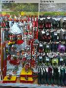 OBI Markt Lehrte - OBI Badplaner Lehrte