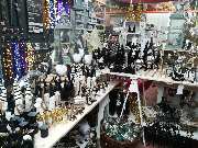 OBI Markt Lehrte - OBI Baustoffhalle Lehrte