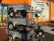 OBI Markt Lehrte - OBI Farbmisch-Service Lehrte