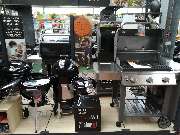 OBI Markt Lehrte - OBI Fenster- und Türen-Studio Lehrte