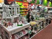 OBI Markt Lehrte - OBI Gartencenter Lehrte