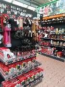 OBI Markt Lehrte - OBI Holzzuschnitt-Service Lehrte