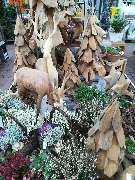 OBI Markt Lehrte - OBI Kasse Lehrte