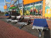 OBI Markt Lehrte - OBI Lampen- & Leuchtenstudio Lehrte