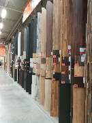 OBI Markt Lehrte - Palettenmöbel für Betten, Sofas oder den Partykeller? Bei OBI finden sie auch passende Kissen und Auflagen für Ihre Ideen.