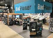 OBI Markt Leinfelden-Echterdingen - Nicht Verpassen! Wir planen Ihr Perfektes Bad. Vereinbaren Sie heute noch online einen Termin. Wir freuen uns auf Sie.