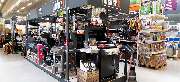 OBI Markt Leingarten - GALLERY