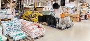 OBI Markt Leingarten - GALLERY