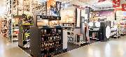 OBI Markt Leingarten - GALLERY