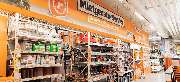 OBI Markt Leingarten - GALLERY