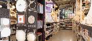 OBI Markt Leingarten - GALLERY