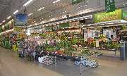 OBI Markt Leingarten - OBI Gartenplaner Leingarten