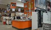 OBI Markt Leingarten - OBI Holzzuschnitt-Service Leingarten