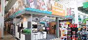 OBI Markt Leipzig - OBI Küchenplaner Leipzig-Zentrum