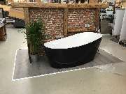 OBI Markt Leipzig-Probstheida - Garten Hartware 2021