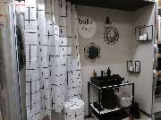 OBI Markt Leipzig-Probstheida - Ketten Meterware