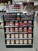 OBI Markt Leipzig-Probstheida - Leuchtmittel