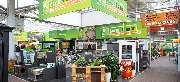 OBI Markt Leipzig-Probstheida - OBI Badplaner Leipzig-Probstheida