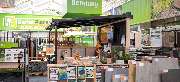 OBI Markt Leipzig-Probstheida - OBI Badplaner Leipzig-Probstheida