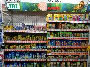 OBI Markt Leipzig-Probstheida - OBI Gartenplaner Leipzig-Probstheida