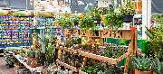 OBI Markt Leipzig-Probstheida - OBI Küchenplaner Leipzig-Probstheida