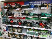 OBI Markt Leipzig-Probstheida - OBI Markt Leipzig-Probstheida