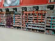 OBI Markt Leipzig-Probstheida - OBI Markt Leipzig-Probstheida