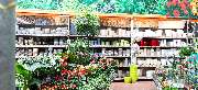 OBI Markt Leonberg - OBI Gartencenter Leonberg