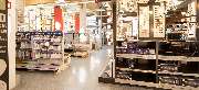 OBI Markt Leonberg - OBI Lampen- & Leuchtenstudio Leonberg