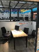 OBI Markt Leverkusen - OBI Gartenplaner Leverkusen