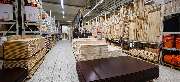 OBI Markt Lichtenfels - GALLERY