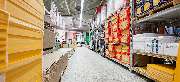OBI Markt Lichtenfels - GALLERY