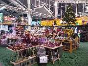 OBI Markt Lichtenfels - OBI Gartencenter Lichtenfels