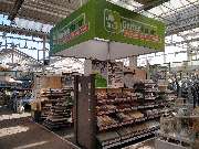 OBI Markt Lichtenfels - Weihnachtsmarkt