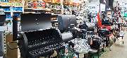 OBI Markt Lindau - OBI BBQ & Grillwelt Lindau