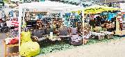 OBI Markt Lindau - OBI Gartencenter Lindau