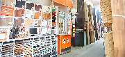 OBI Markt Lindau - OBI Holzzuschnitt-Service Lindau