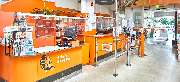 OBI Markt Lindau - OBI Service Center Lindau